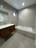 listing thumbnail image 35