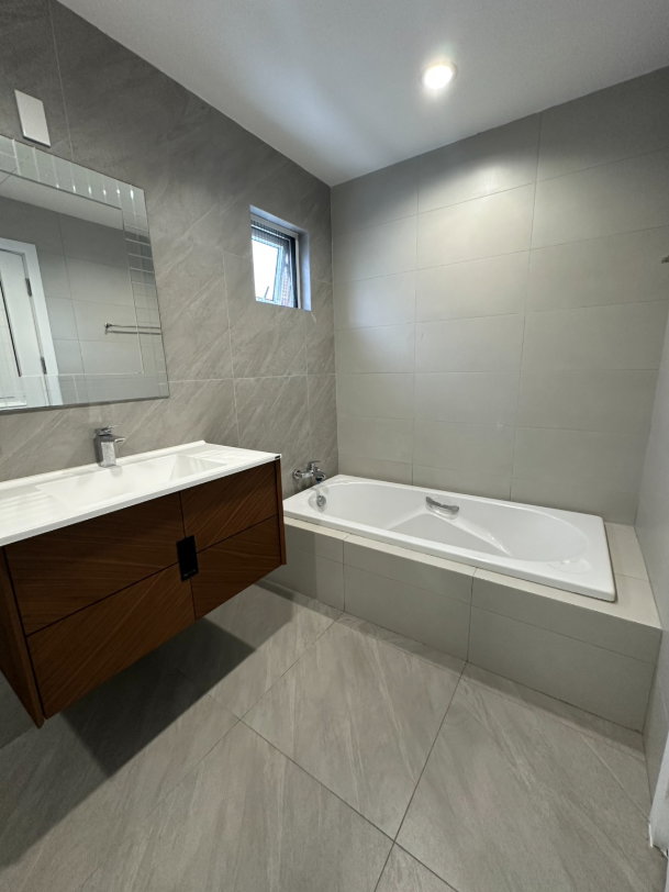 picture 🔸🔷🔶HPW0031 Villa Nakarin Onnut – Wongwaen 📲LINE: @theagentpro 🔶🔷🔸 - 36/44
