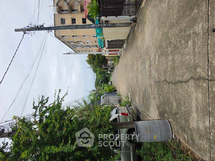 รูป ที่ดิน ขาย ในคลองกุ่ม บึงกุ่ม กรุงเทพมหานคร (ID 3062839) - รูปที่ 3/4