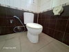 listing thumbnail image 35