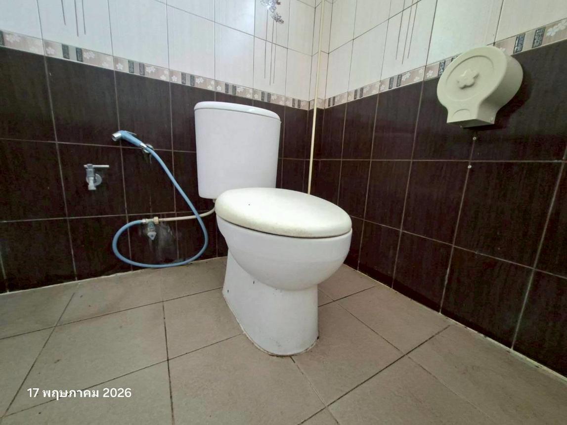 picture HOME 224 Sq.w. Phan Chiang Rai for 2.8M - 36/50