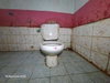 listing thumbnail image 41