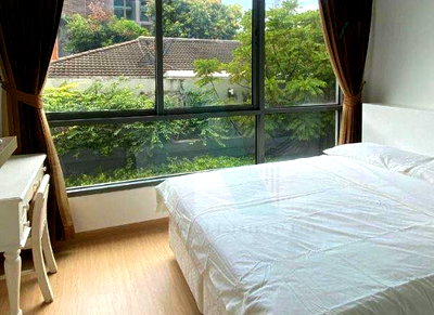 Condos for sale : For Sell Condo CLICK CONDO 65 Building 1, Floor 2,1 bed room, Room size 33 sqm