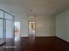 listing thumbnail image 37