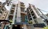 listing thumbnail image 0