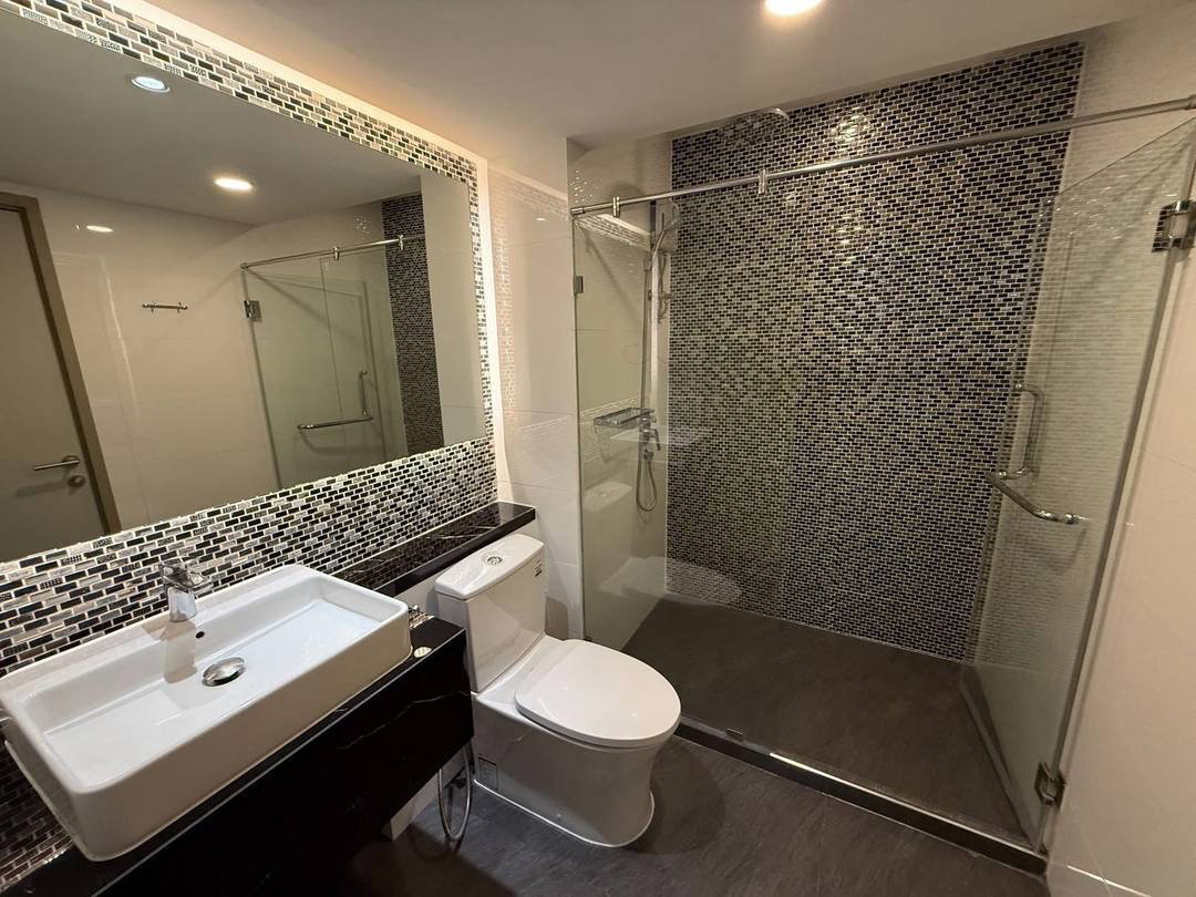 picture For rent Knightsbridge Space Ratchayothin - 10/17