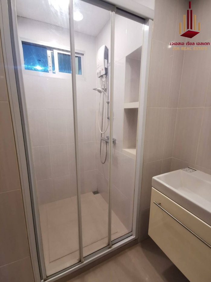 picture ✨ For Rent: Life @ Ladprao 18 Condo ✨ 💰 Only 16,000 THB/month - 4/4