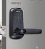 listing thumbnail image 3