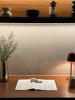 listing thumbnail image 36