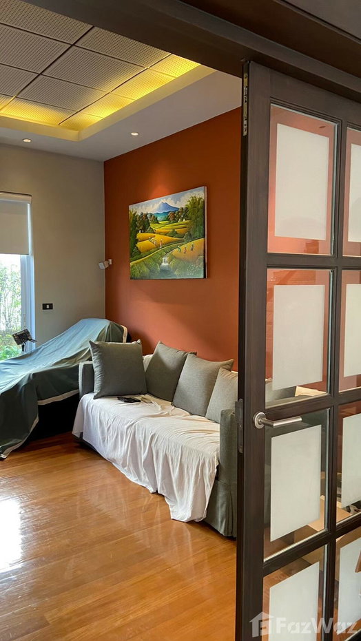 รูป ขาย วิลล่า 4 ห้องนอน ในโครงการ บ้านโกลเด้นล้านนา 1135470 - รูปที่ 27/40