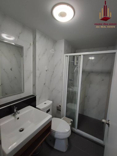 Studio condo for sale, 28 sqm, Estabe’ @ Phahonyothin 18