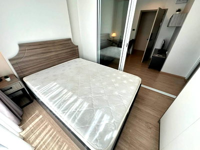 Condos for rent : Premio Quinto    Condo For Rent / Line : @mintocondo
