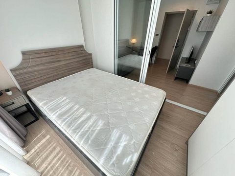 Premio Quinto Condo For Rent / Line : @mintocondo