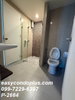 listing thumbnail image 4