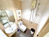 listing thumbnail image 7