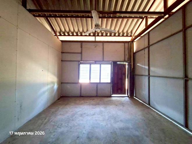 picture HOME 224 Sq.w. Phan Chiang Rai for 2.8M - 20/50