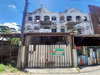 listing thumbnail image 0