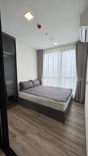 รูปภาพ MODIZ VAULT Kaset - Sripatum .