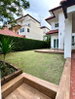 listing thumbnail image 41
