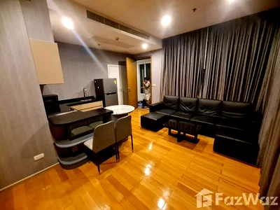 Condos for rent : 1 Bedroom for rent at Urbana Sathorn 1912033