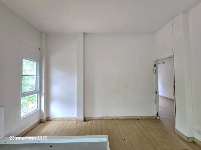 picture HOME 60 Sq.w. Khlong Khlung Kamphaeng Phet for 3.1M - 15/42