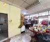 listing thumbnail image 24
