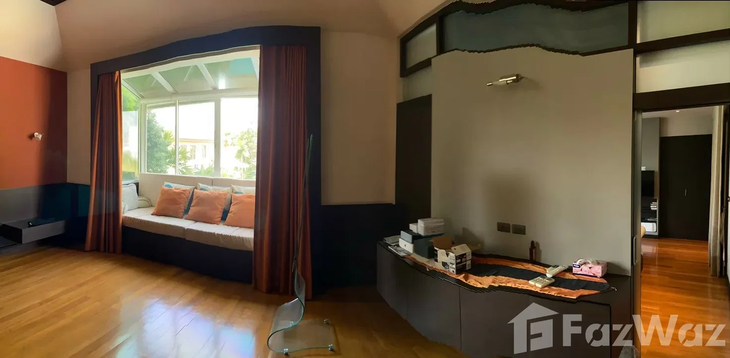 รูป ขาย วิลล่า 4 ห้องนอน ในโครงการ บ้านโกลเด้นล้านนา 1135470 - รูปที่ 11/40