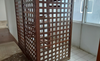 listing thumbnail image 28