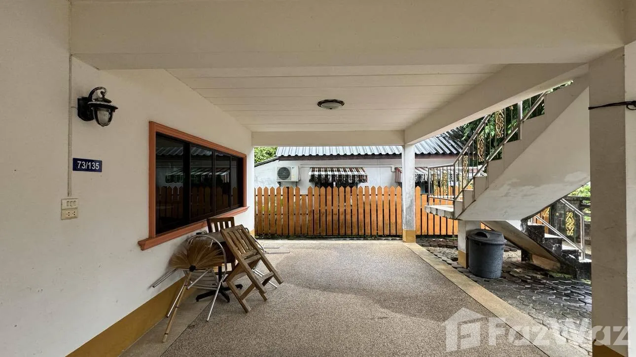 picture 2 Bedroom House for rent in Kamala, Phuket  1927050 - 20/21