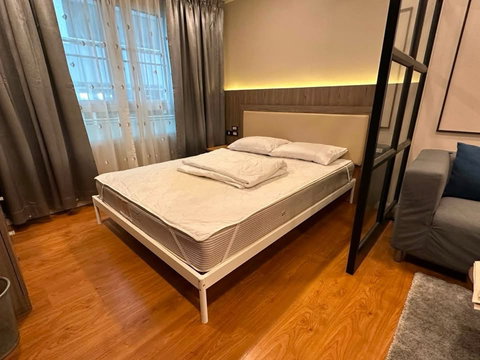 ❤️🔥 Condo for rent Lumpini Suite Sukhumvit 41 ✅ BTS Phrom Phong