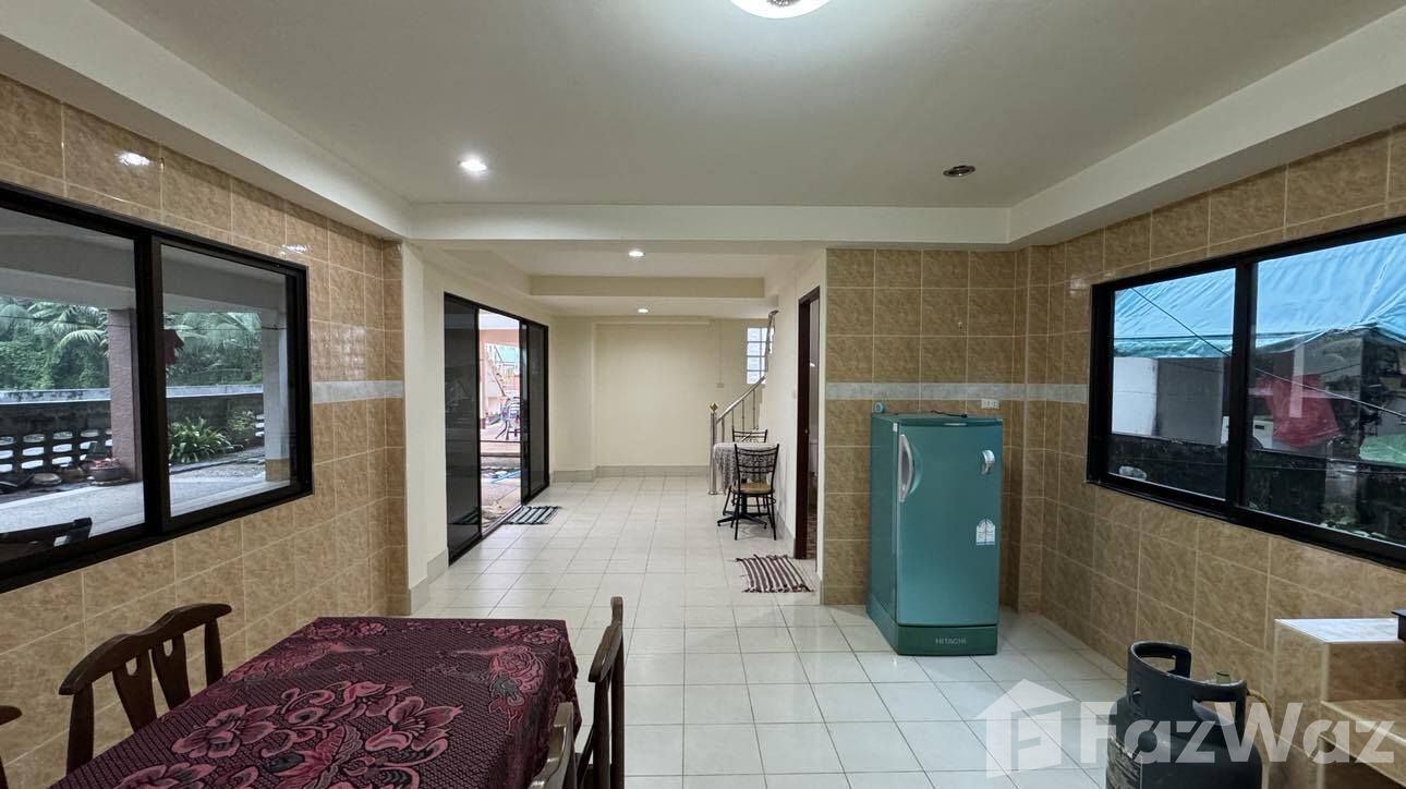 picture 2 Bedroom House for rent in Kamala, Phuket  1927050 - 18/21