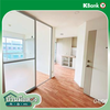 listing thumbnail image 21