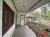 listing thumbnail image 22