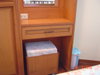 listing thumbnail image 2