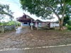 listing thumbnail image 42