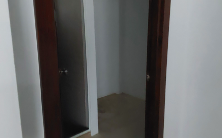 picture TOWN HOUSE 63 Sq.w. Wang Thonglang Bangkok for 14.3M - 12/37