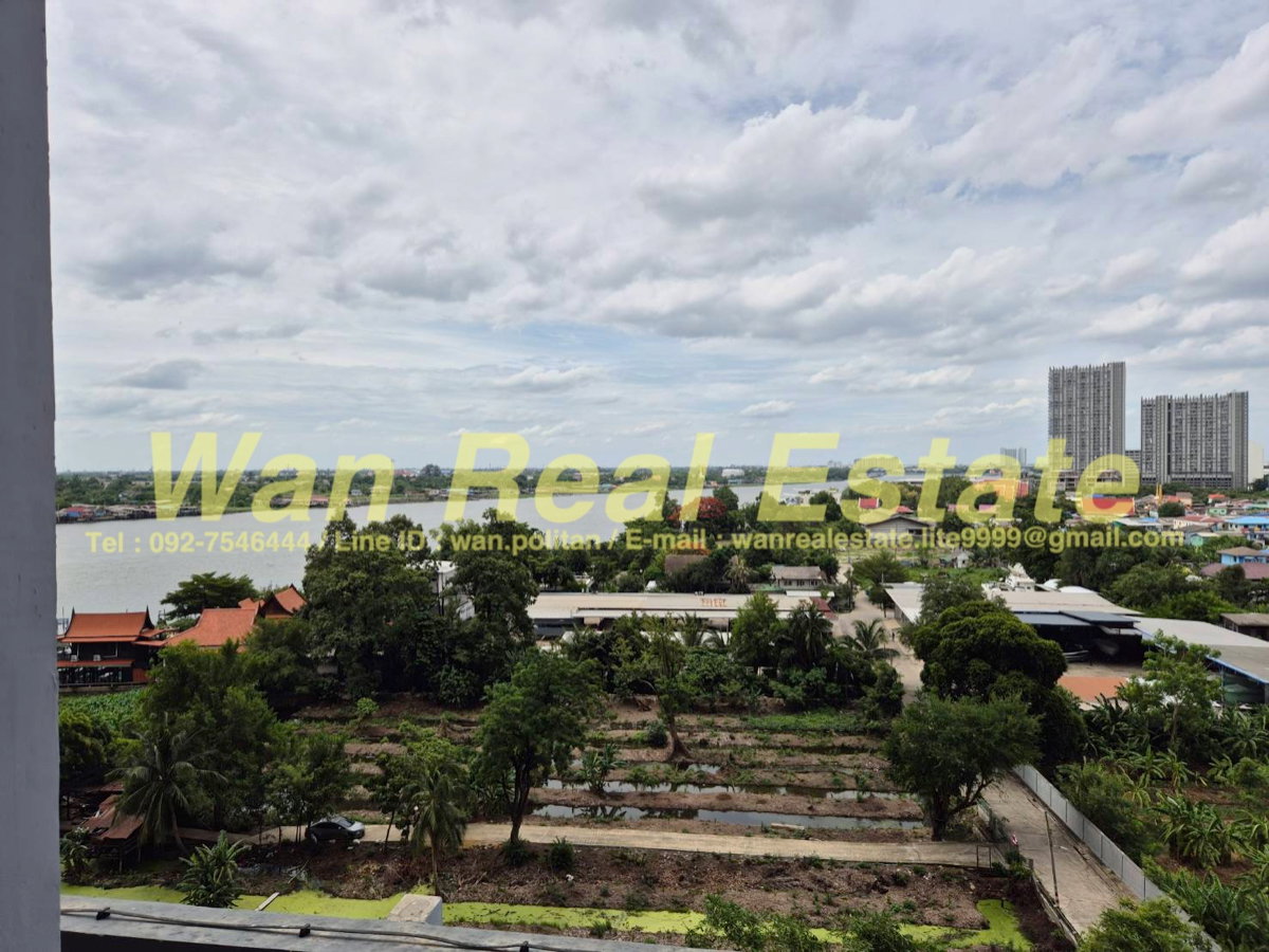 picture politan aqua riverside condo for rent - 9/11