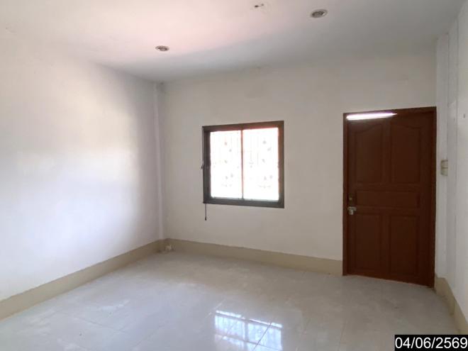 picture SHOP HOUSE 22.9 Sq.w. Nongkai for 3M - 11/28