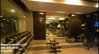 listing thumbnail image 10