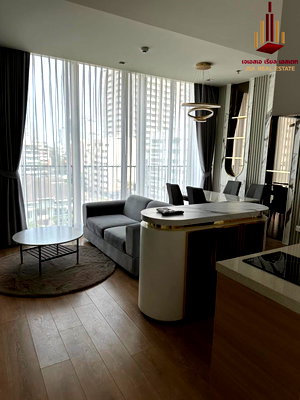 Condos for sale : ✨ For Sale: Noble Around Sukhumvit 33 Condo ✨  💰 Only 15,000,000 THB