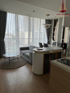 ✨ For Sale: Noble Around Sukhumvit 33 Condo ✨ 💰 Only 15,000,000 THB