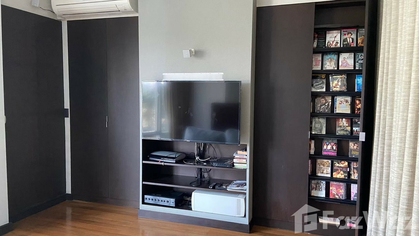 รูป ขาย วิลล่า 4 ห้องนอน ในโครงการ บ้านโกลเด้นล้านนา 1135470 - รูปที่ 31/40