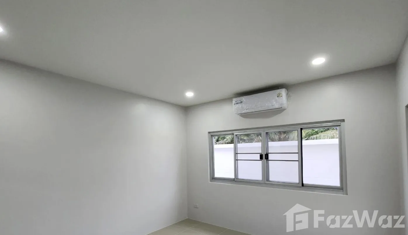 picture 2 Bedrooms 6556399 - 4/5