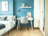 listing thumbnail image 5