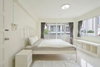 listing thumbnail image 22