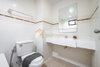 listing thumbnail image 15