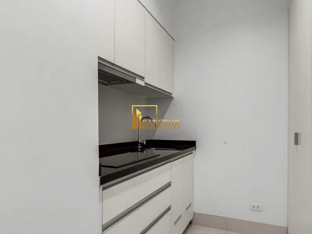 รูป The Ritz Carlton Residences | Superb 2 Bedroom Property - BR10872CD - รูปที่ 5/24