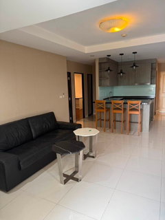 รูปภาพ PM038565 ✨Flash Deal ✨ Baan Sukhumvit 36 (2Bed 2Bath 77 SQM.) พร้อมอยู่ ! เพียง 26,000 บาทต่อเดือน Tel.0981315848 @propmatch