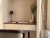 listing thumbnail image 33