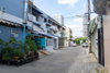 listing thumbnail image 19